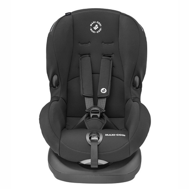 Priori sps maxi cosi clearance